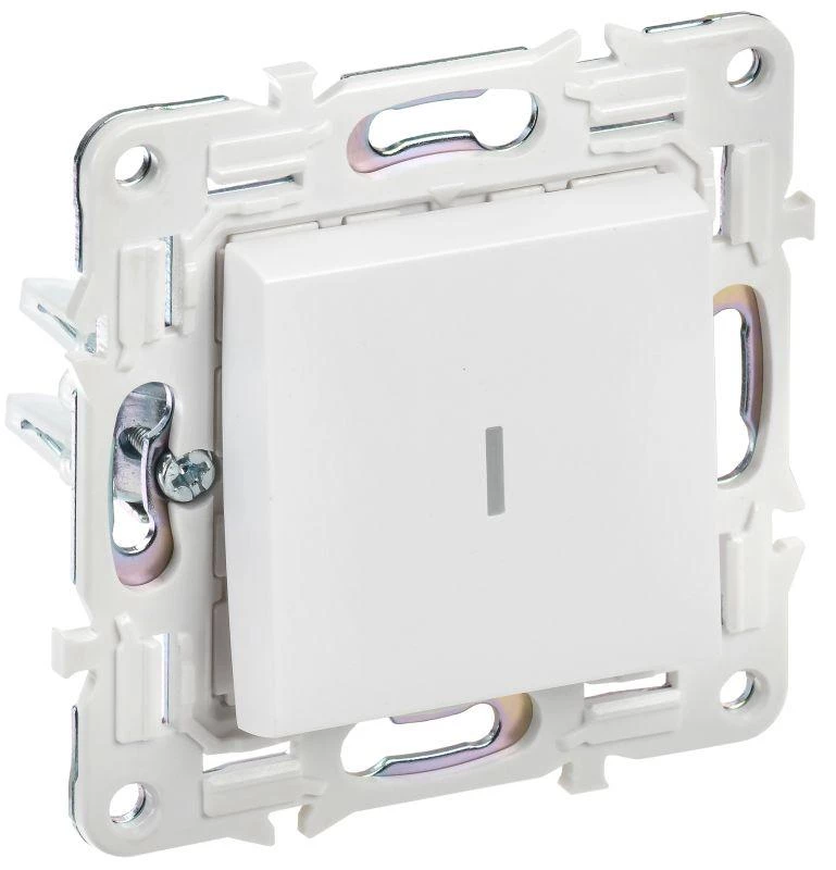 Фото IEK SK-V12-1-10-K01