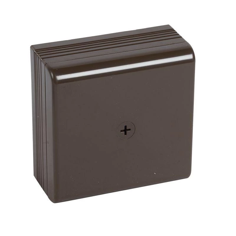 Фото Legrand 030329