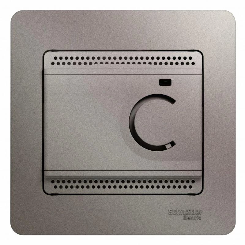 Фото Systeme Electric GSL001238