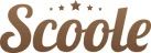 SCOOLE логотип