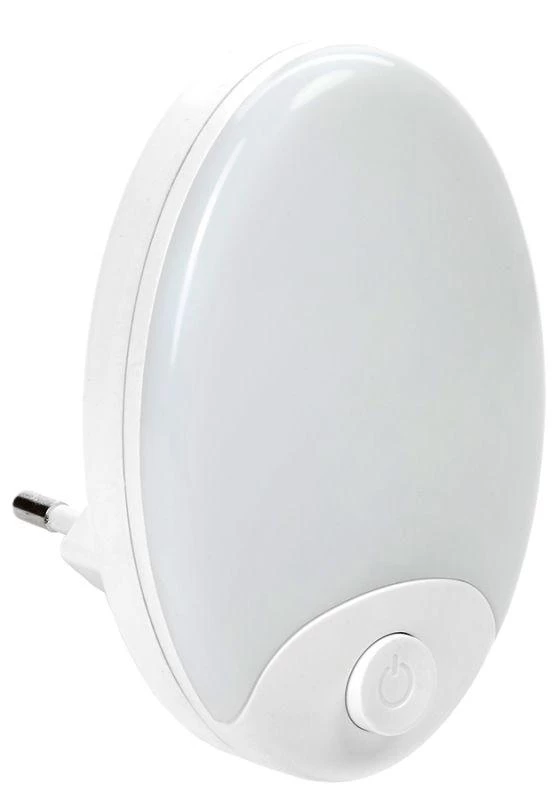 Фото IEK LDNN0-007-OV-P-08-S-K01