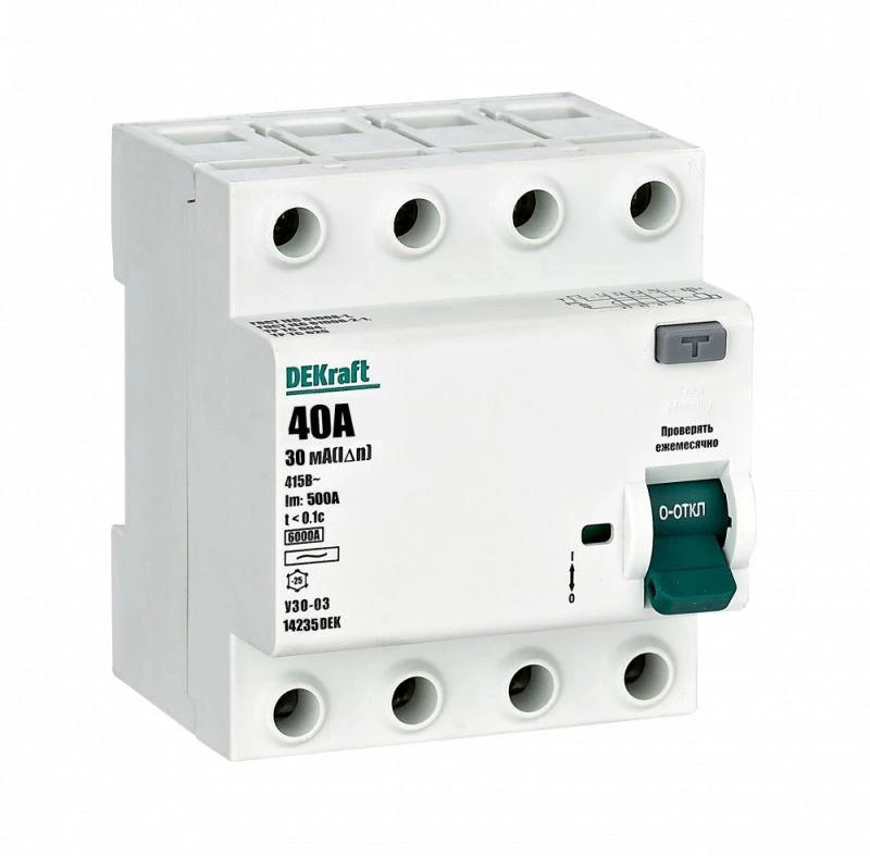 Фото Dekraft 14235DEK