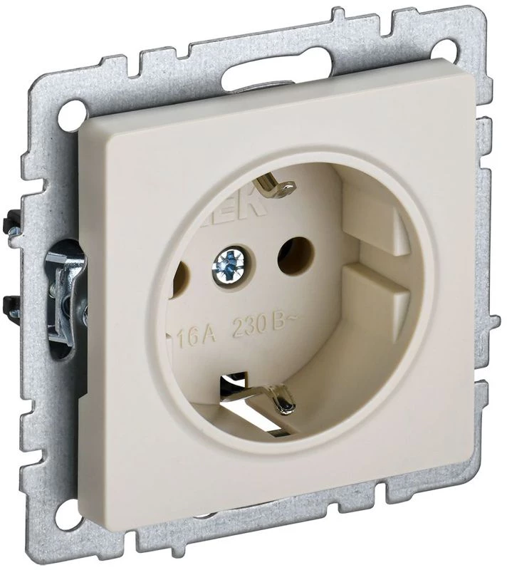 Фото IEK BR-R11-16-K10