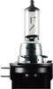 Фото OSRAM 4050300498751