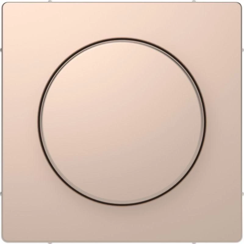 Фото Schneider Electric MTN5250-6051