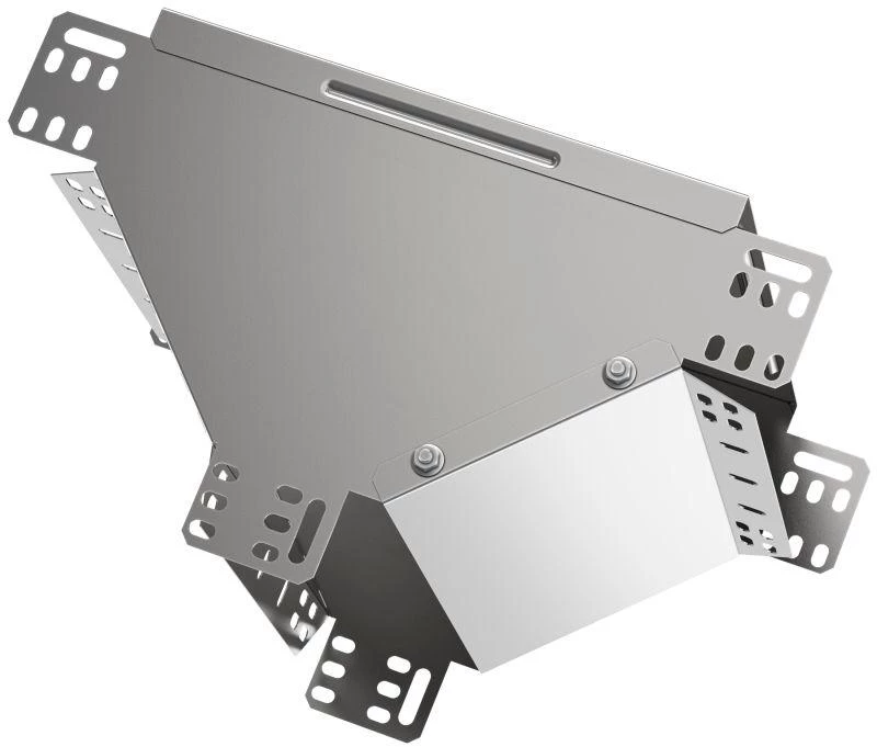 Фото IEK CLM50D-OVN-050-100