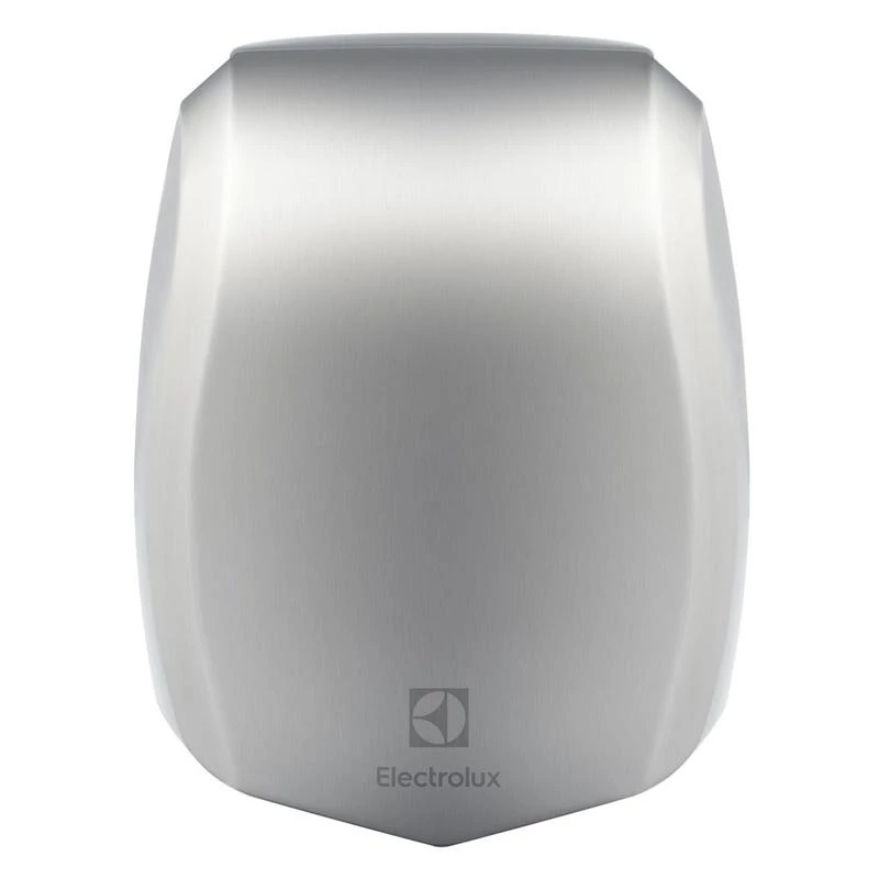 Фото Electrolux НС-1132603