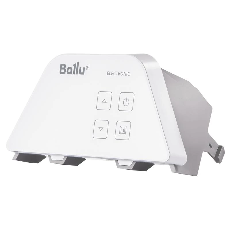 Фото Ballu НС-1416234