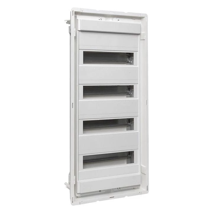Фото EKF nv-pbase-48