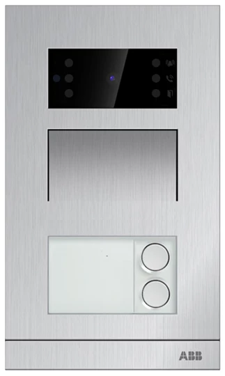 Фото ABB 2TMA070010A0017