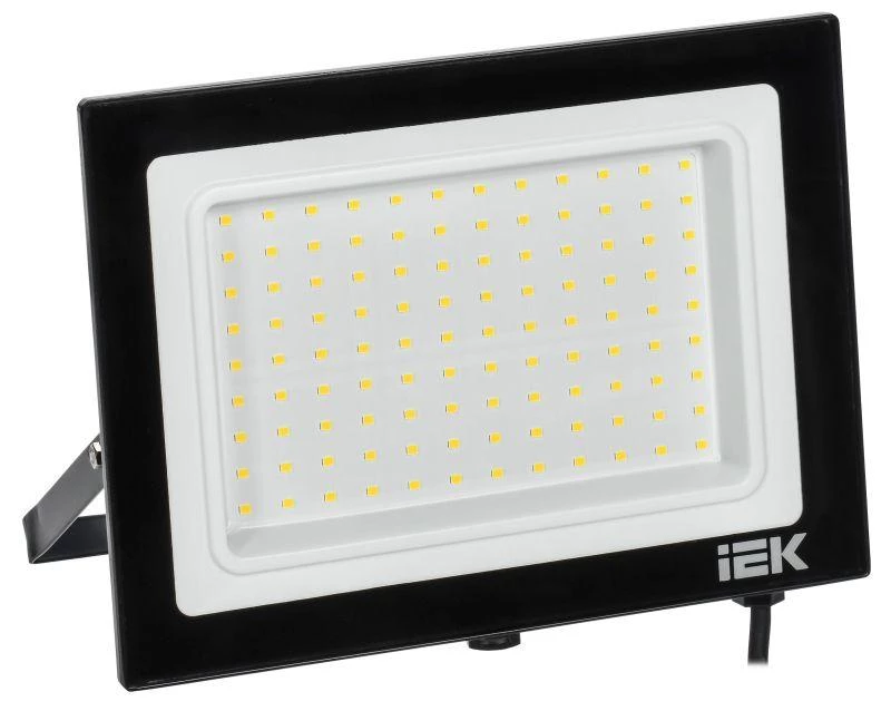 Фото IEK LPDO601-100-65-K02