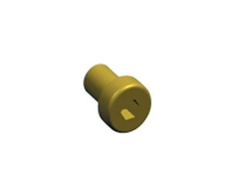 Фото ABB ZX263P10