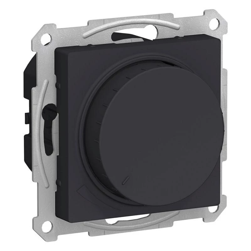 Фото Schneider Electric ATN001034