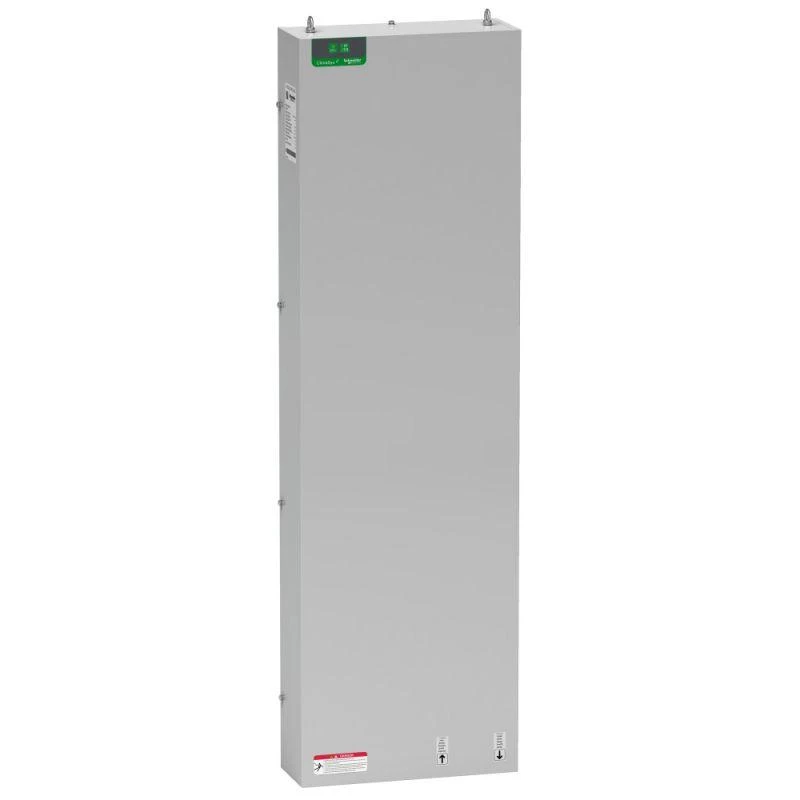 Фото Schneider Electric NSYCEW6K2P4