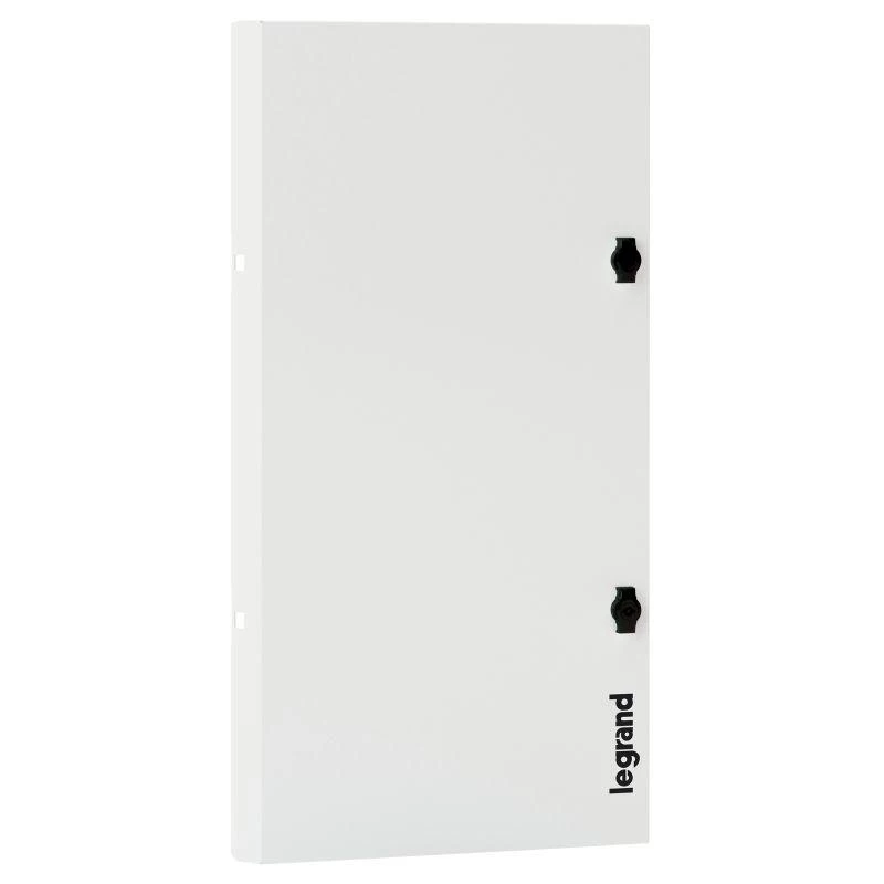Фото Legrand 337671