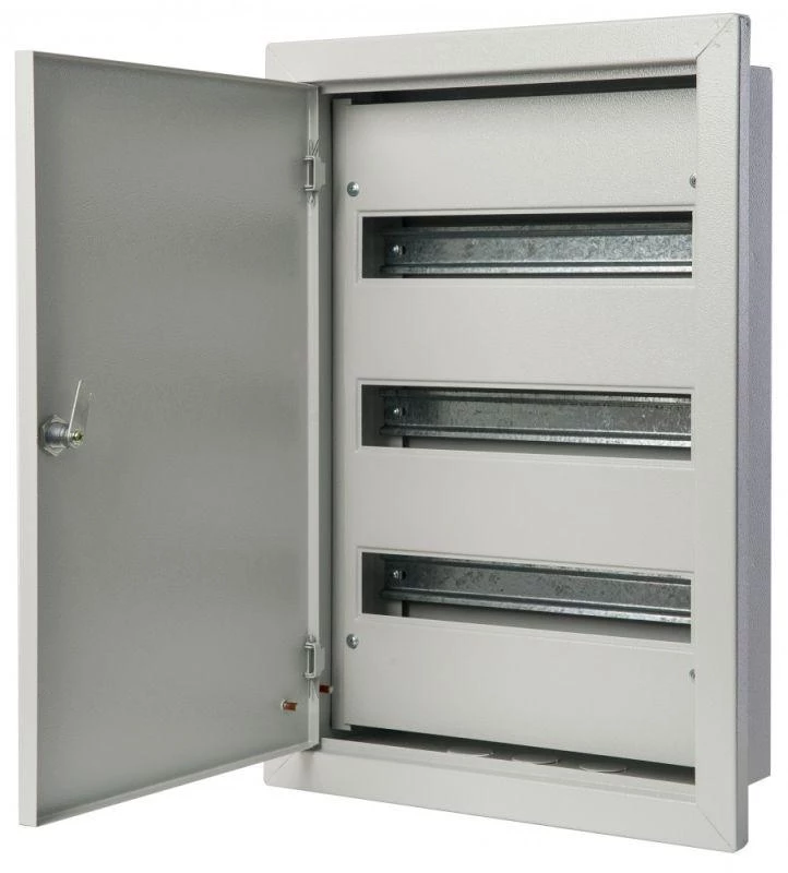 Фото DEKraft 30105DEK