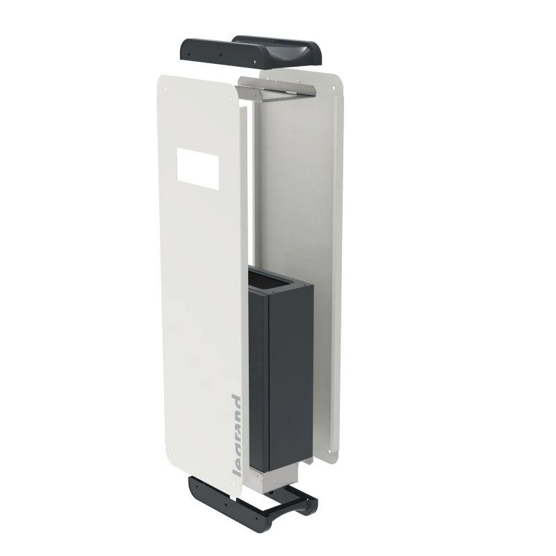 Фото Legrand 059054