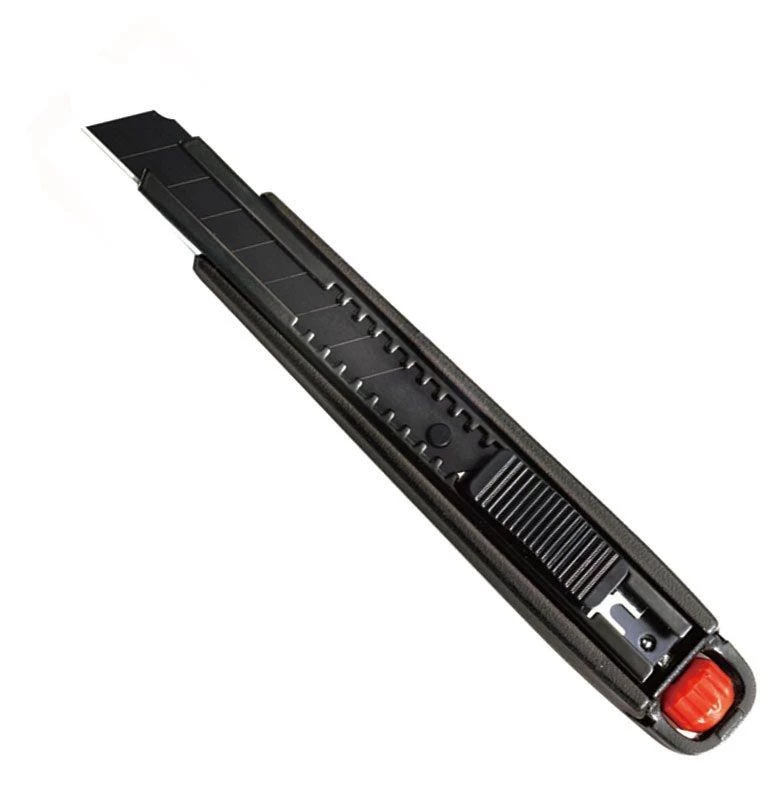 Фото EKF ncm-80-pro