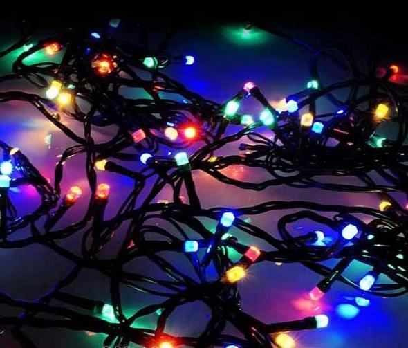 Фото SHLights 4690601042910