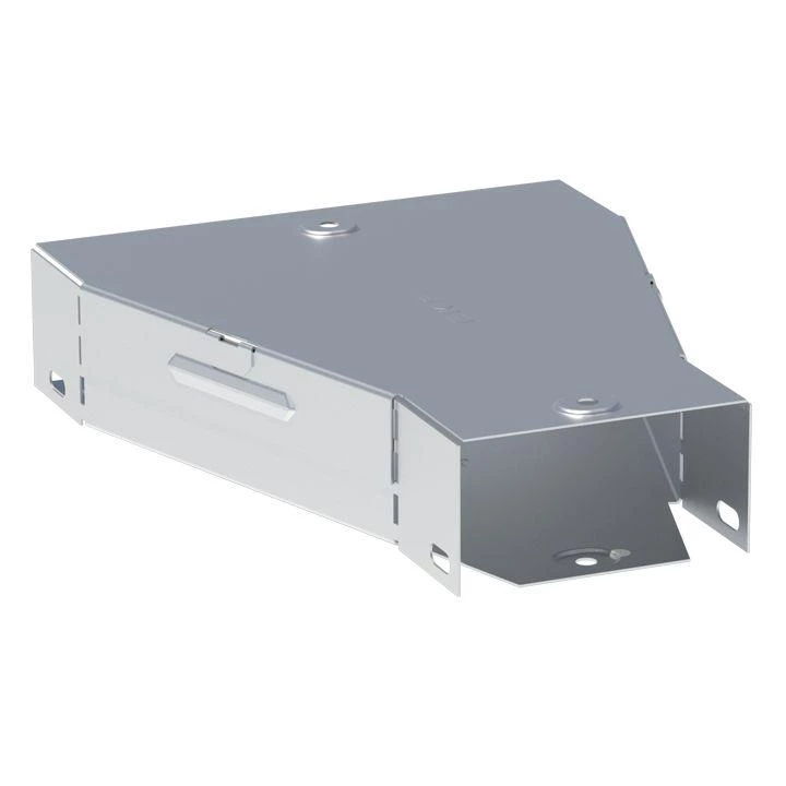 Фото EKF wc8040050008