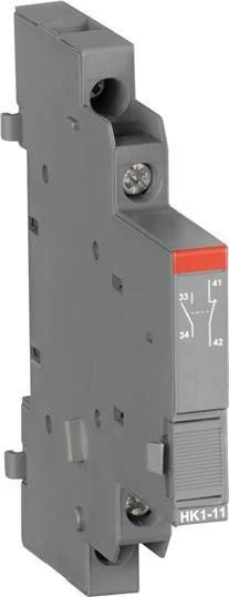 Фото ABB 1SAM201902R1001
