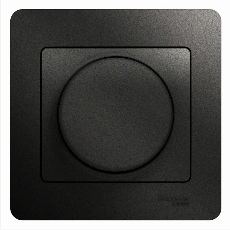 Фото Schneider Electric GSL000734