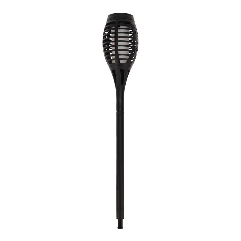 Фото Lamper 602-1012