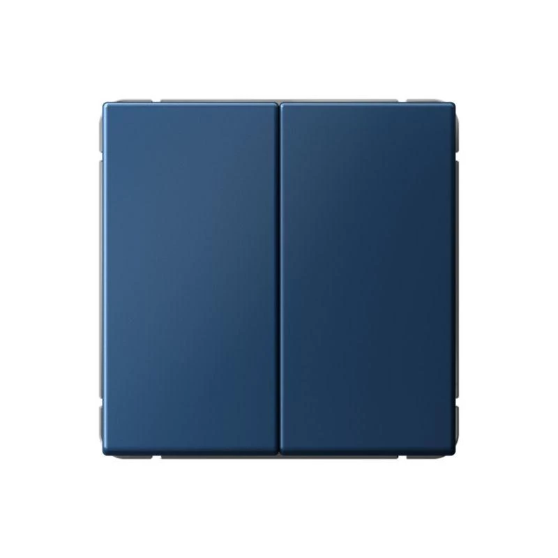 Фото Systeme Electric GAL001151S