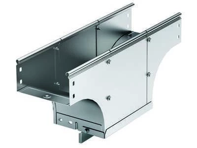 Фото DKC 37583INOX