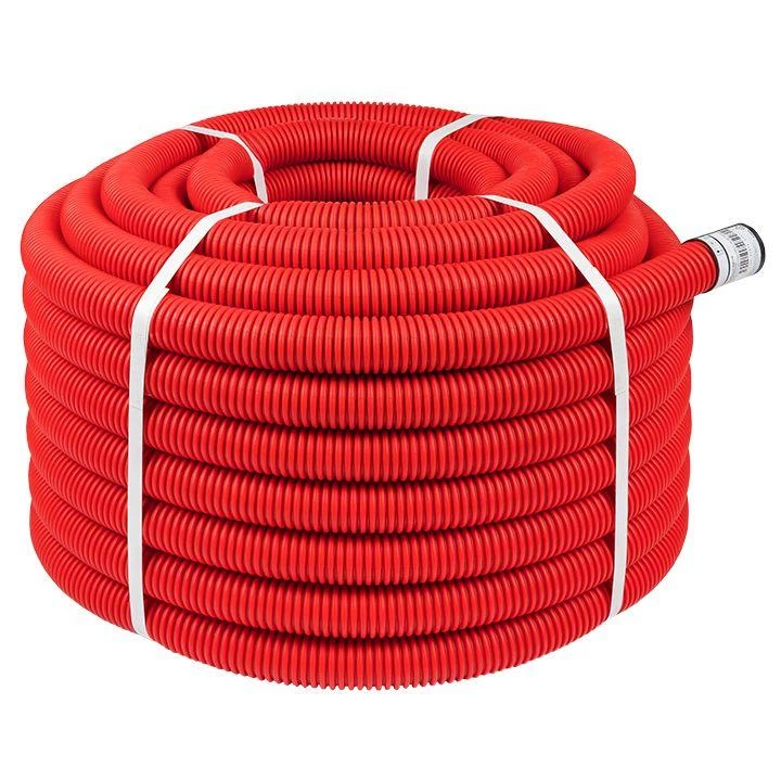 Фото EKF tg2st-40-50m