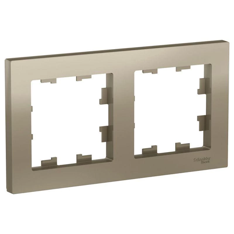 Фото Systeme Electric ATN000502