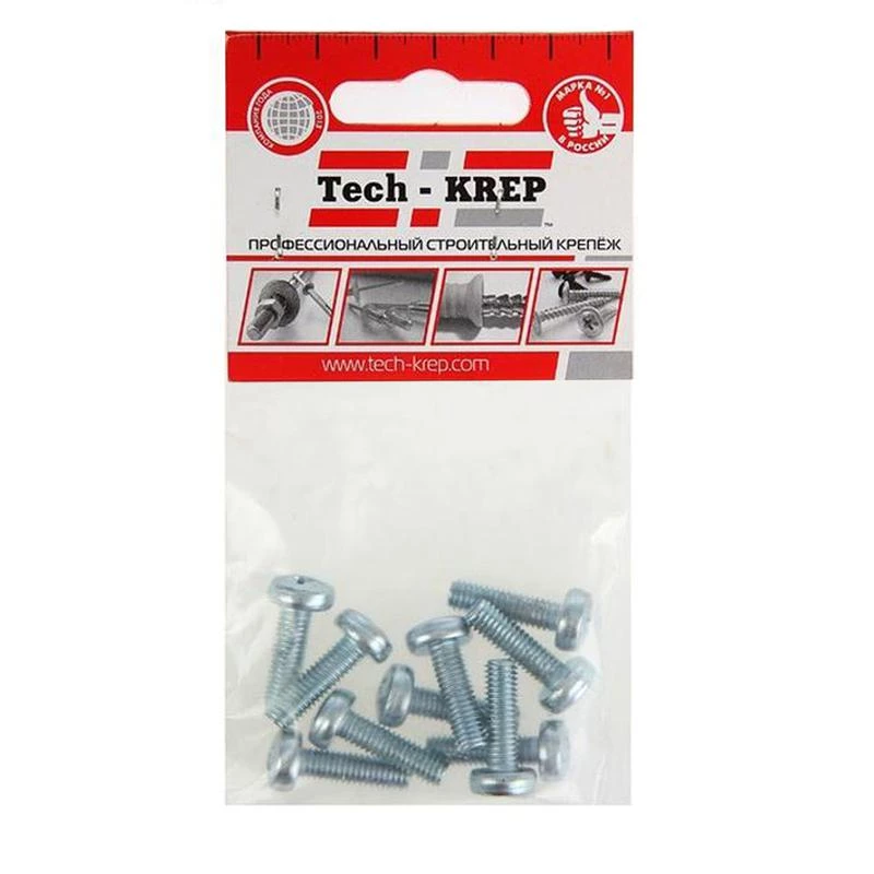 Фото Tech-KREP 103021