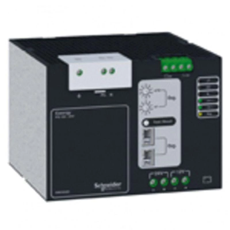 Фото Schneider Electric EMS58581