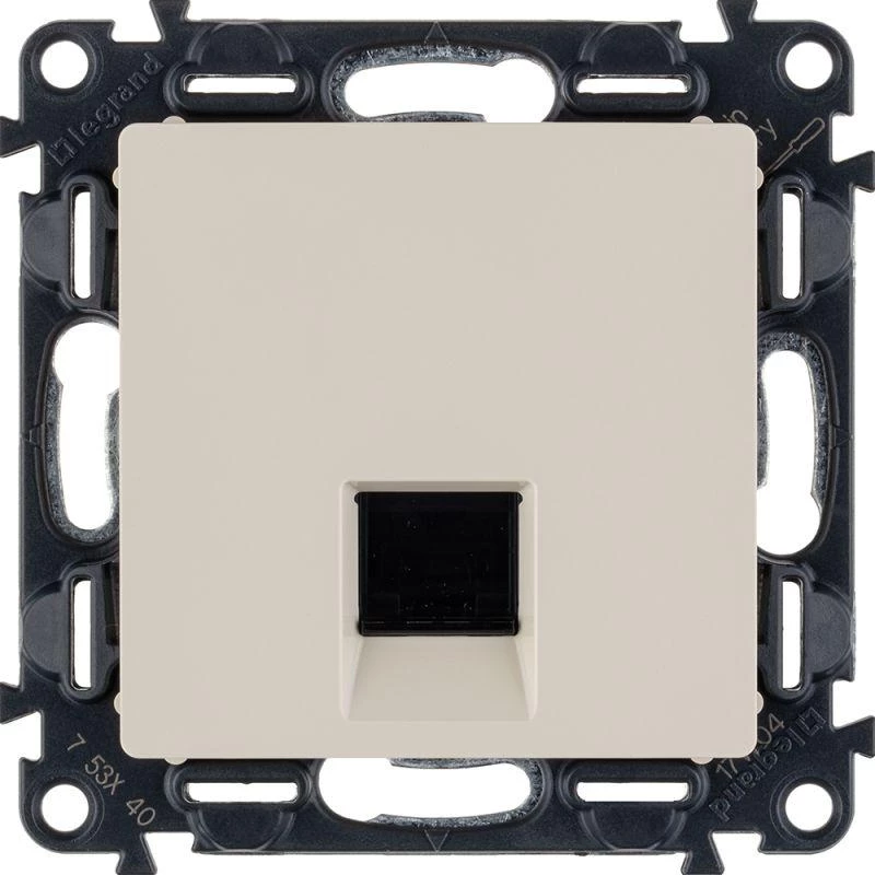 Фото Legrand 753540
