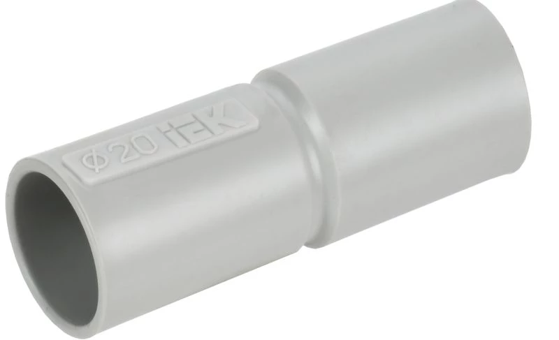 Фото IEK CTA10D-GIG20-K41-100