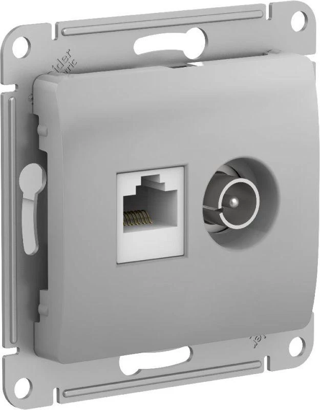 Фото Systeme Electric GSL000389