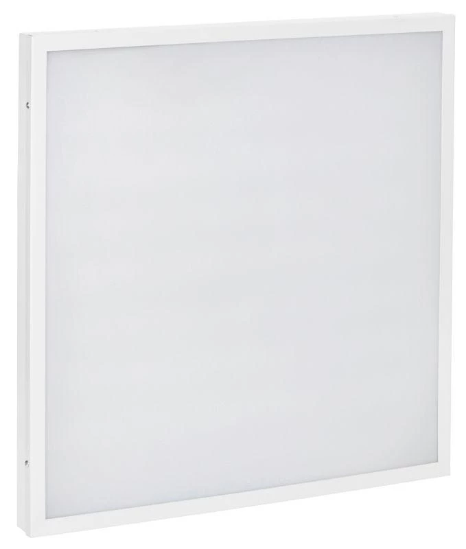 Фото IEK LDVO0-6575-40-4000-K01