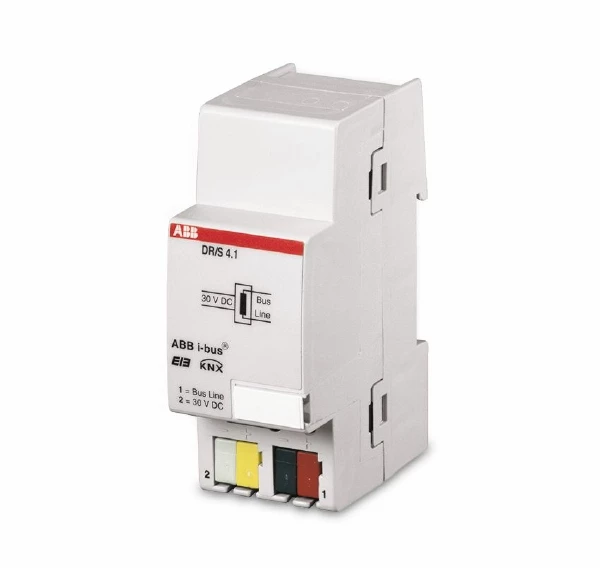 Фото ABB 2CDG110029R0011