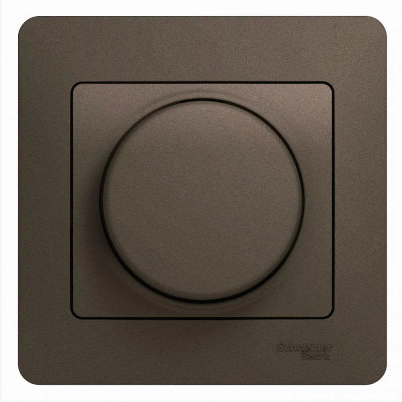 Фото Schneider Electric GSL000837