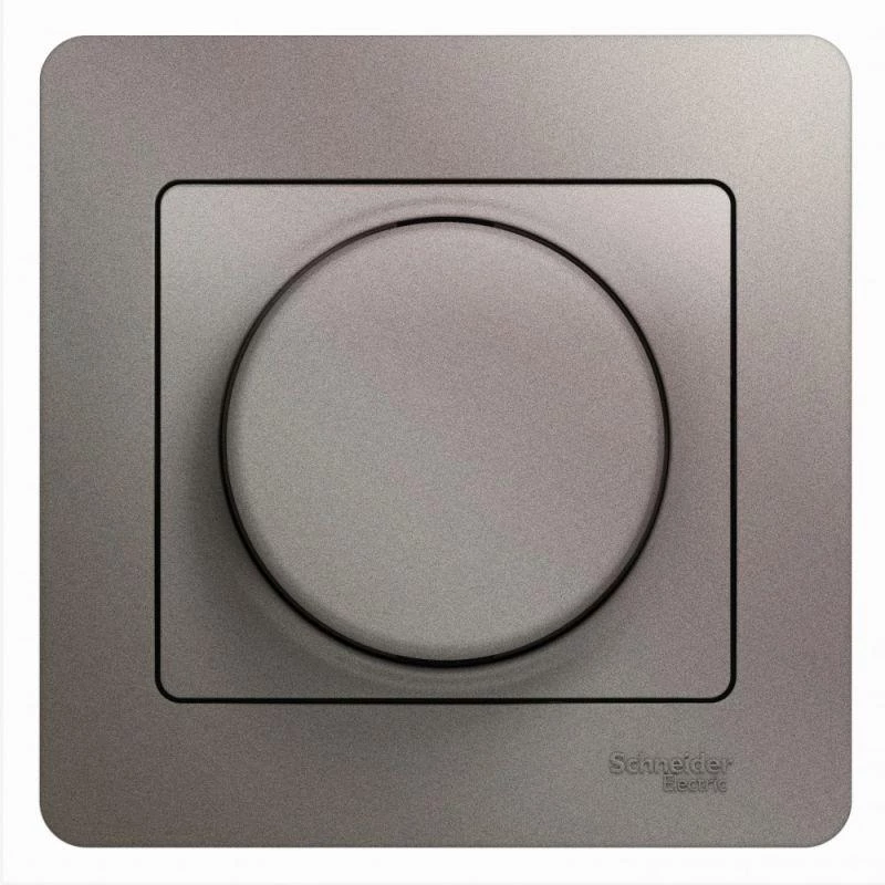 Фото Schneider Electric GSL001234