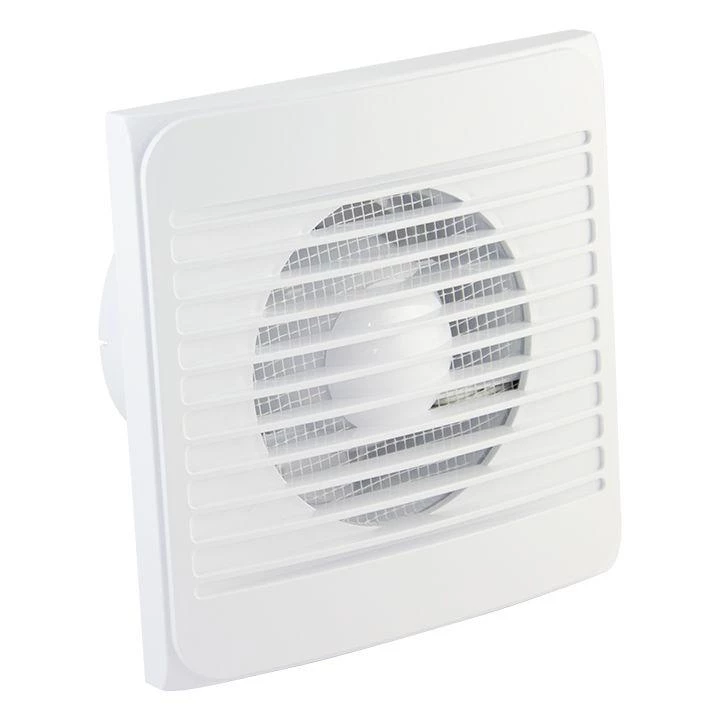 Фото EKF HFAN150