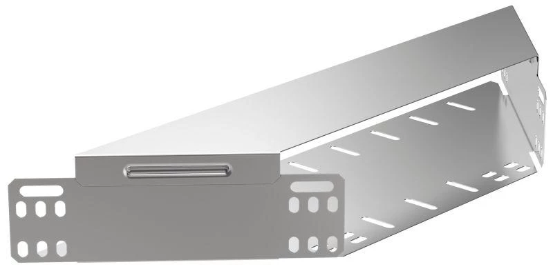 Фото IEK CLM50D-OTG-080-500