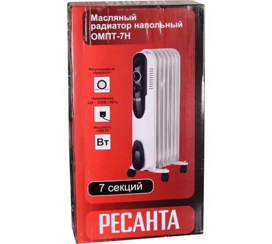 Фото Ресанта 67/3/3