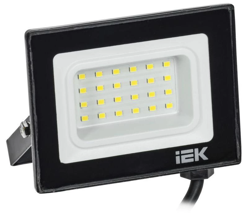 Фото IEK LPDO601-20-40-K02