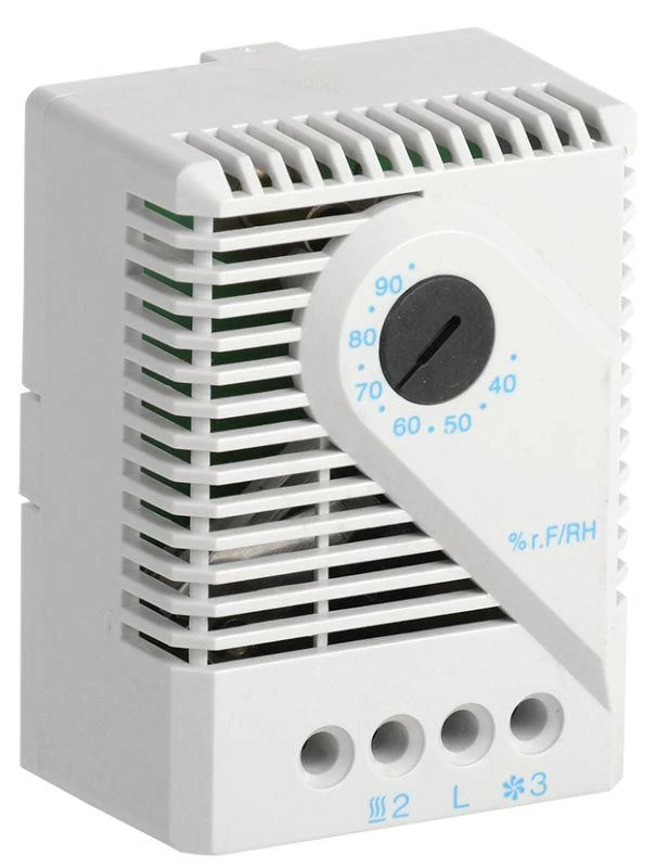 Фото IEK YCE-MH-35-95