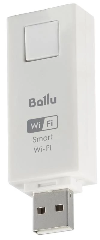 Фото Ballu НС-1102775