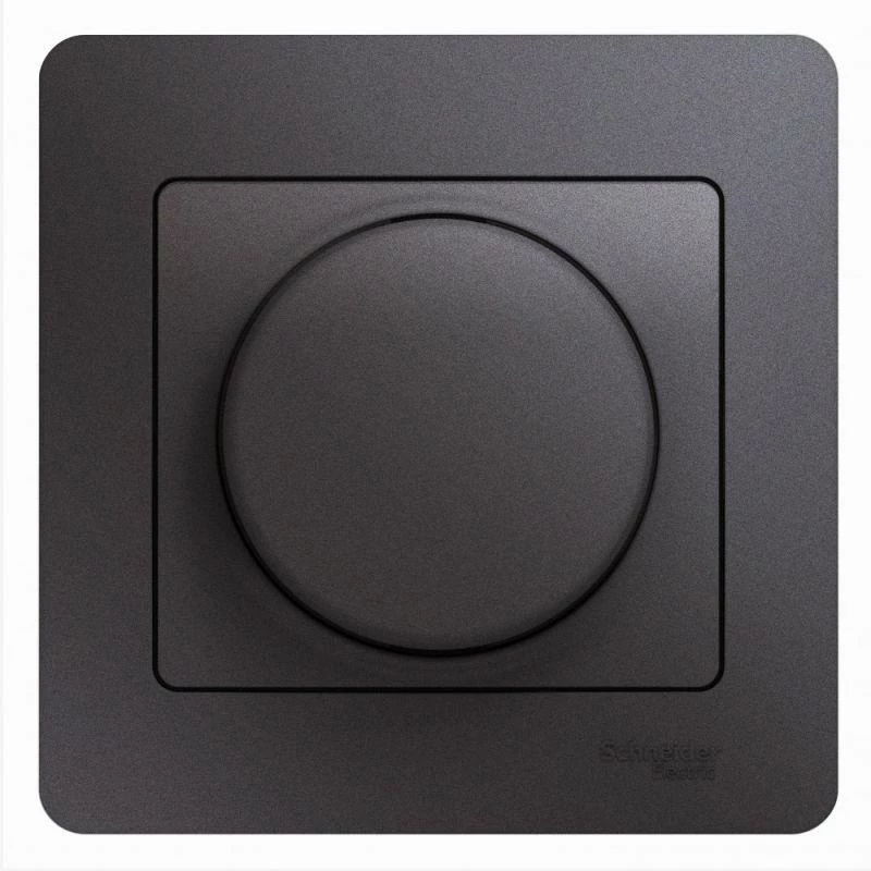Фото Schneider Electric GSL001334