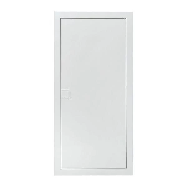 Фото EKF nv-pb-pd-4