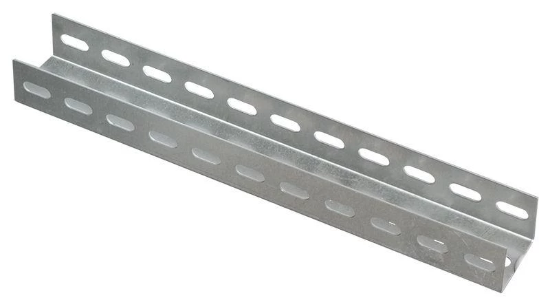 Фото IEK CLM50D-PPP-300-25-HDZ