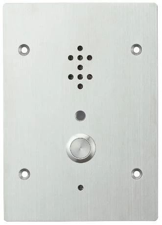 Фото КСБСО прочее N-8050 DS